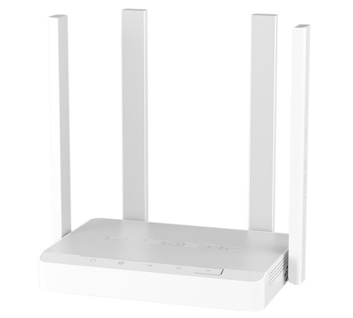 Маршрутизатор Keenetic Viva (KN-1913)