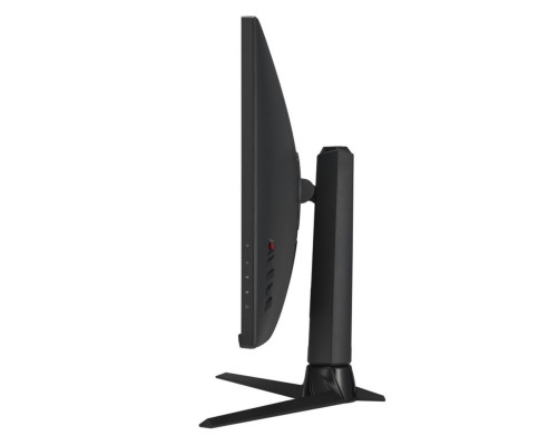 Монитор ASUS XG32AQ (32")