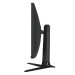 Монитор ASUS XG32AQ (32")
