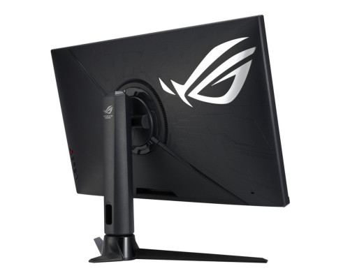 Монитор ASUS XG32AQ (32")