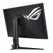Монитор ASUS XG32AQ (32")