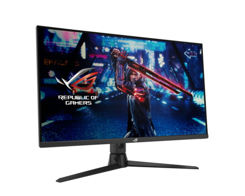 Монитор ASUS XG32AQ (32")