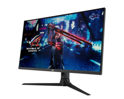 Монитор ASUS XG32AQ (32")