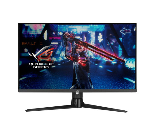 Монитор ASUS XG32AQ (32")