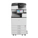 МФУ Ricoh IM 3500