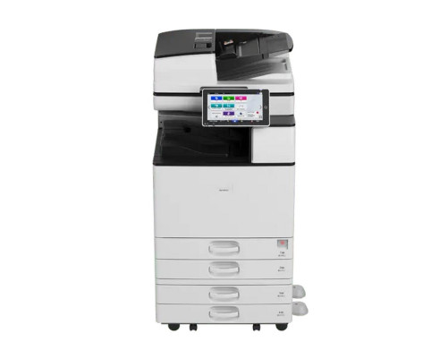 МФУ Ricoh IM 4000A