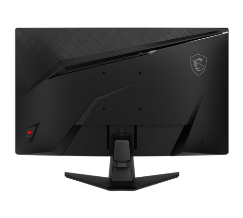 Монитор MSI MAG 274CQF (27")