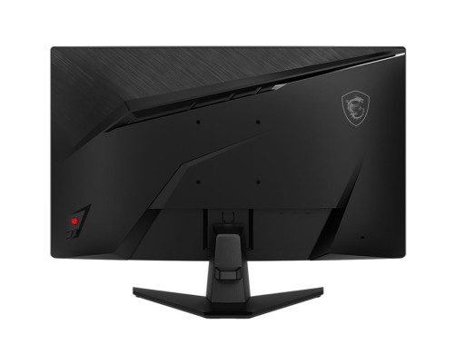 Монитор MSI MAG 274CQF (27") Монитор MSI MAG 274CQF (27")