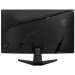 Монитор MSI MAG 274CQF (27")