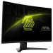 Монитор MSI MAG 274CQF (27")