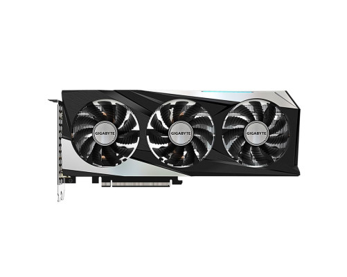 Видеокарта Gigabyte RTX3060 GAMING 12GB, GDDR6X/256-bit