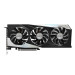 Видеокарта Gigabyte RTX3060 GAMING 12GB, GDDR6X/256-bit