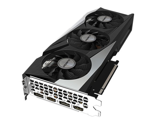 Видеокарта Gigabyte RTX3060 GAMING 12GB, GDDR6X/256-bit