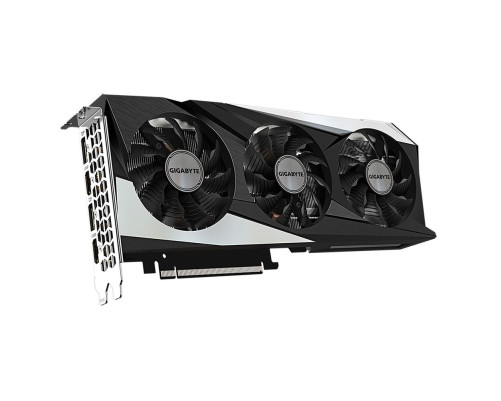 Видеокарта Gigabyte RTX3060 GAMING 12GB, GDDR6X/256-bit