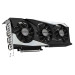 Видеокарта Gigabyte RTX3060 GAMING 12GB, GDDR6X/256-bit