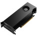 Видеокарта VGA NVIDIA RTX 4000 SFF Ada 20GB, GDDR6/160-bit