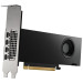 Видеокарта VGA NVIDIA RTX 4000 SFF Ada 20GB, GDDR6/160-bit