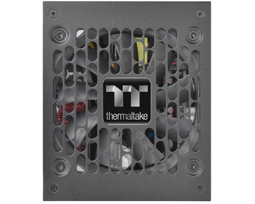 Блок питания 1000 Вт Thermaltake Toughpower SFX1000 Блок питания 1000 Вт Thermaltake Toughpower SFX1000