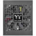 Блок питания 1000 Вт Thermaltake Toughpower SFX1000