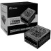 Блок питания 1000 Вт Thermaltake Toughpower SFX1000