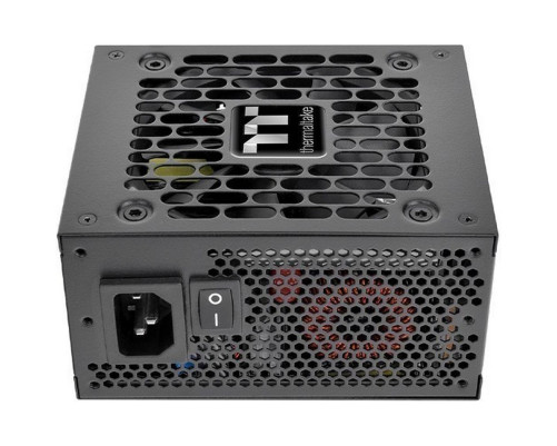 Блок питания 1000 Вт Thermaltake Toughpower SFX1000 Блок питания 1000 Вт Thermaltake Toughpower SFX1000