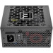 Блок питания 1000 Вт Thermaltake Toughpower SFX1000