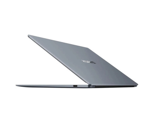 Ноутбук Huawei MateBook D 16 MCLF-X Intel Core i5 12450H/16Gb/SSD512Gb/Intel UHD/16"/IPS/FHD+/60Hz/NoOS/Space Grey (53013YDK) Ноутбук Huawei MateBook D 16 MCLF-X Intel Core i5 12450H/16Gb/SSD512Gb/Intel UHD/16"/IPS/FHD+/60Hz/NoOS/Space Grey (53013YDK)