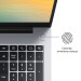 Ноутбук Huawei MateBook D 16 MCLF-X Intel Core i5 12450H/16Gb/SSD512Gb/Intel UHD/16"/IPS/FHD+/60Hz/NoOS/Space Grey (53013YDK)