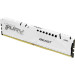 Модуль оперативной памяти Kingston KF552C36BWE-32