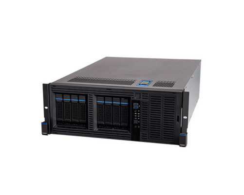 Корпус Chenbro SR11369-0070A0 Корпус Chenbro SR11369-0070A0