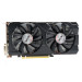 Видеокарта AFOX RTX2060 6GB, GDDR6/192-bit