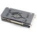 Видеокарта AFOX RTX2060 6GB, GDDR6/192-bit