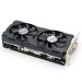 Видеокарта AFOX RTX2060 6GB, GDDR6/192-bit