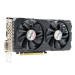 Видеокарта AFOX RTX2060 6GB, GDDR6/192-bit