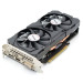 Видеокарта AFOX RTX2060 6GB, GDDR6/192-bit