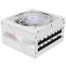 Блок питания 850 Вт Gigabyte AORUS ELITE AE850PM PG5 ICE
