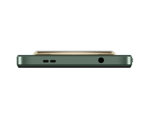 Смартфон POCO Смартфон POCO C61 4+128GB, зеленый (MZB0IL6RU) Смартфон POCO Смартфон POCO C61 4+128GB, зеленый (MZB0IL6RU)