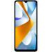Смартфон POCO Смартфон POCO C61 4+128Gb белый (MZB0IL0RU)