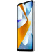 Смартфон POCO Смартфон POCO C61 4+128Gb белый (MZB0IL0RU)