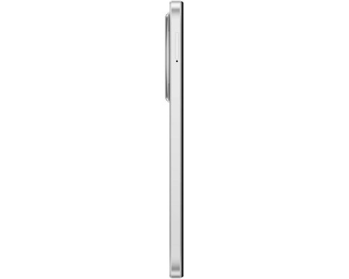 Смартфон POCO Смартфон POCO C61 4+128Gb белый (MZB0IL0RU) Смартфон POCO Смартфон POCO C61 4+128Gb белый (MZB0IL0RU)