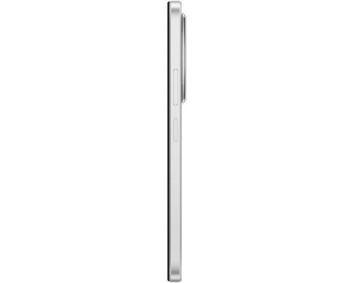 Смартфон POCO Смартфон POCO C61 4+128Gb белый (MZB0IL0RU) Смартфон POCO Смартфон POCO C61 4+128Gb белый (MZB0IL0RU)