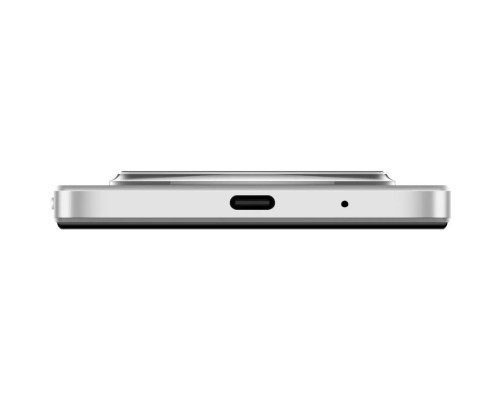 Смартфон POCO Смартфон POCO C61 4+128Gb белый (MZB0IL0RU) Смартфон POCO Смартфон POCO C61 4+128Gb белый (MZB0IL0RU)