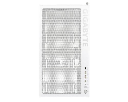 Корпус Gigabyte C500PI Корпус Gigabyte C500PI