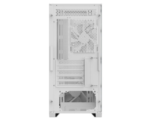 Корпус Gigabyte C102GI Корпус Gigabyte C102GI