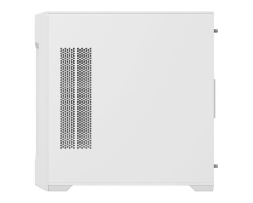 Корпус Gigabyte C102GI Корпус Gigabyte C102GI