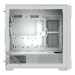 Корпус Gigabyte C102GI