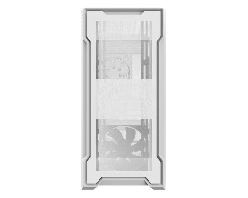 Корпус Gigabyte C102GI Корпус Gigabyte C102GI