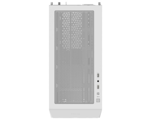 Корпус Gigabyte C102GI Корпус Gigabyte C102GI