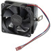Вентилятор для процессора Deepcool CK-AM209 V2, черный