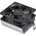 Вентилятор для процессора Deepcool CK-AM209 V2, черный